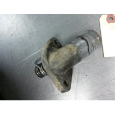 102M003 Coolant Inlet For 96-97 Saturn SL2 1.9 102M003 Coolant Inlet For 96-97 Saturn SL2 1.9